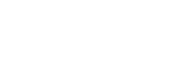 Vati AI