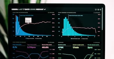 AI & Automation