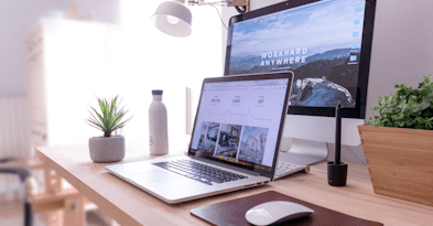 SaaS Product Development