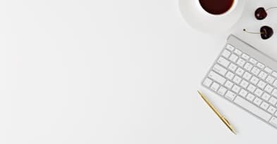 Custom Software Solutions