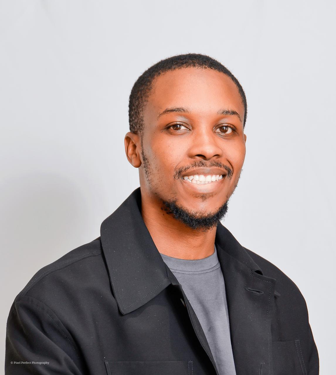 Keletso Ntseno